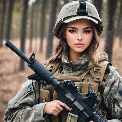 porn army girl|️ Military Porn Videos: Sex with Army Girls